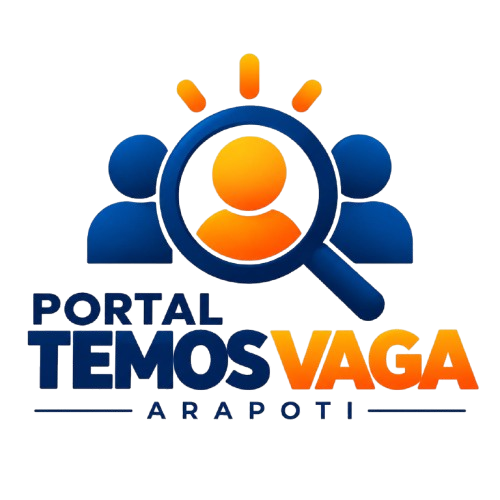 Empregos Arapoti